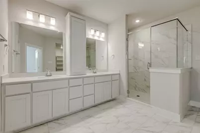 8108 Hastings Drive, Dallas, TX 75231 - Photo 11