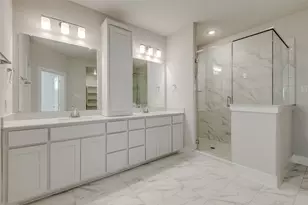 8108 Hastings Dr, Dallas, TX 75231 - Photo 11