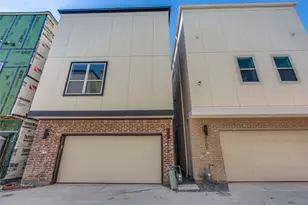 8108 Hastings Dr, Dallas, TX 75231 - Photo 23