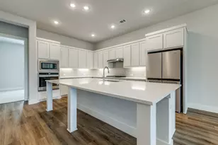 8108 Hastings Dr, Dallas, TX 75231 - Photo 5