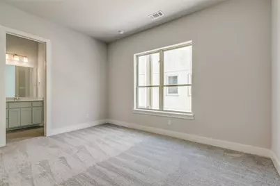 8108 Hastings Drive, Dallas, TX 75231 - Photo 19