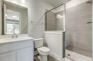 8108 Hastings Dr, Dallas, TX 75231 - Photo 15