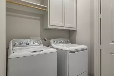 8108 Hastings Drive, Dallas, TX 75231 - Photo 21