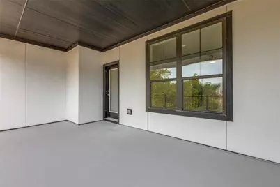 8108 Hastings Drive, Dallas, TX 75231 - Photo 17