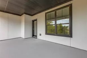 8108 Hastings Dr, Dallas, TX 75231 - Photo 17