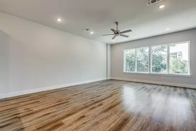 8108 Hastings Drive, Dallas, TX 75231 - Photo 3