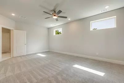 8108 Hastings Drive, Dallas, TX 75231 - Photo 9