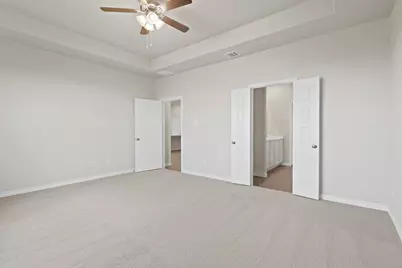 9244 Kansas Pacific Drive, Fort Worth, TX 76036 - Photo 9