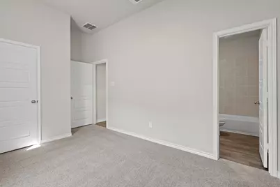 9244 Kansas Pacific Drive, Fort Worth, TX 76036 - Photo 11