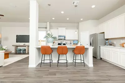 9244 Kansas Pacific Drive, Fort Worth, TX 76036 - Photo 35