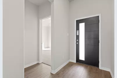 9244 Kansas Pacific Drive, Fort Worth, TX 76036 - Photo 3