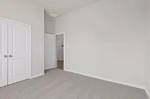 9244 Kansas Pacific Dr, Fort Worth, TX 76036 - Photo 17