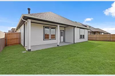 9244 Kansas Pacific Drive, Fort Worth, TX 76036 - Photo 19