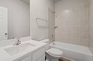 9244 Kansas Pacific Dr, Fort Worth, TX 76036 - Photo 13