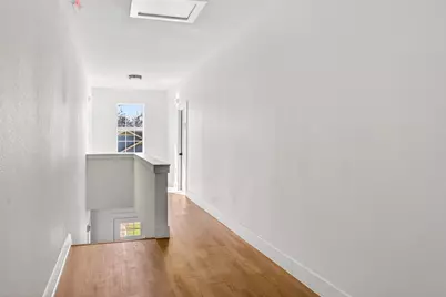 439 W 9th Street #1, Dallas, TX 75208 - Photo 3