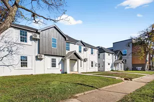 439 W 9th St, Dallas, TX 75208 - Photo 9