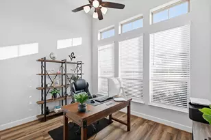 2084 Roquette Dr, Haslet, TX 76052 - Photo 7