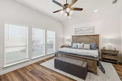 2084 Roquette Drive, Haslet, TX 76052 - Photo 29