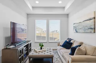 2084 Roquette Dr, Haslet, TX 76052 - Photo 11