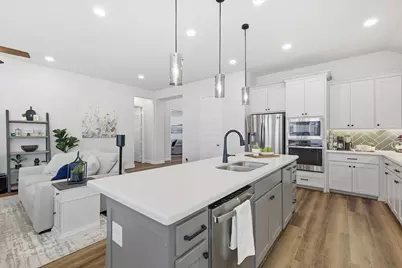 2084 Roquette Drive, Haslet, TX 76052 - Photo 23