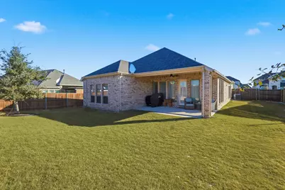 2084 Roquette Drive, Haslet, TX 76052 - Photo 39