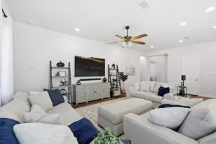 2084 Roquette Dr, Haslet, TX 76052 - Photo 19