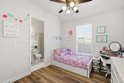 2084 Roquette Drive, Haslet, TX 76052 - Photo 13