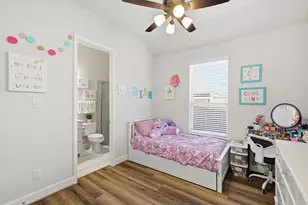 2084 Roquette Dr, Haslet, TX 76052 - Photo 13