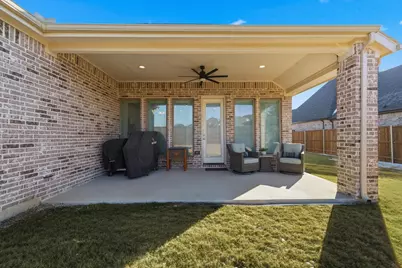 2084 Roquette Drive, Haslet, TX 76052 - Photo 37
