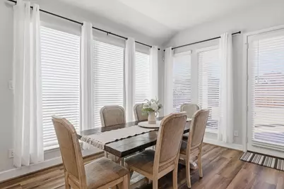 2084 Roquette Drive, Haslet, TX 76052 - Photo 21