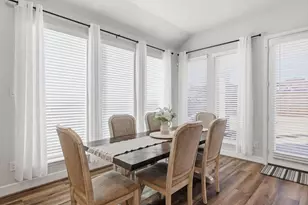 2084 Roquette Dr, Haslet, TX 76052 - Photo 21