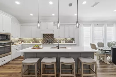 2084 Roquette Drive, Haslet, TX 76052 - Photo 27