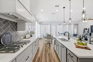 2084 Roquette Dr, Haslet, TX 76052 - Photo 25