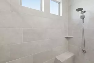 2084 Roquette Dr, Haslet, TX 76052 - Photo 35