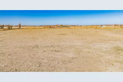 000 Vz County Road 2304, Canton, TX 75103 - Photo 15