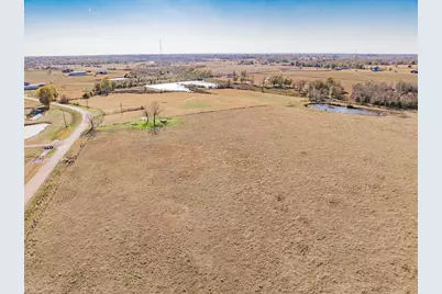 000 Vz County Road 2304, Canton, TX 75103 - Photo 19