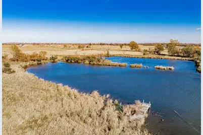 000 Vz County Road 2304, Canton, TX 75103 - Photo 3