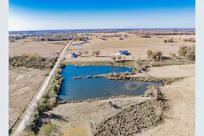 000 Vz County Road 2304, Canton, TX 75103 - Photo 13
