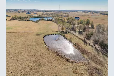 000 Vz County Road 2304, Canton, TX 75103 - Photo 7