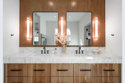 6903 La Vista Drive, Dallas, TX 75214 - Photo 23