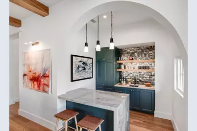 6903 La Vista Drive, Dallas, TX 75214 - Photo 9