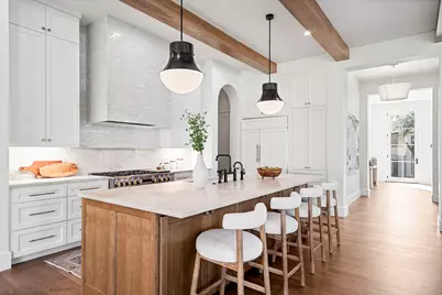 6903 La Vista Drive, Dallas, TX 75214 - Photo 13