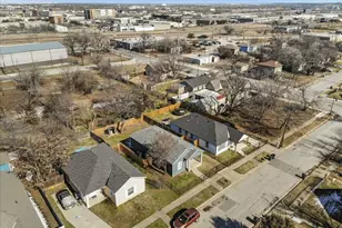 959 E Broadway Ave, Fort Worth, TX 76104 - Photo 29