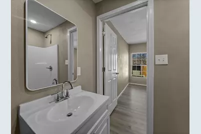 959 E Broadway Avenue, Fort Worth, TX 76104 - Photo 11