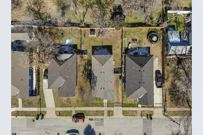 959 E Broadway Avenue, Fort Worth, TX 76104 - Photo 27