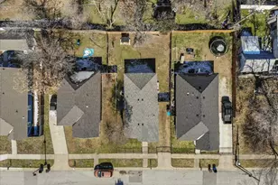 959 E Broadway Ave, Fort Worth, TX 76104 - Photo 27