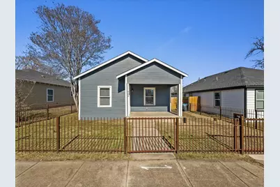 959 E Broadway Avenue, Fort Worth, TX 76104 - Photo 3