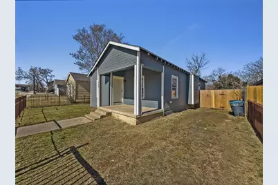 959 E Broadway Avenue, Fort Worth, TX 76104 - Photo 21