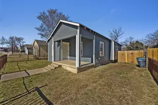 959 E Broadway Ave, Fort Worth, TX 76104 - Photo 21