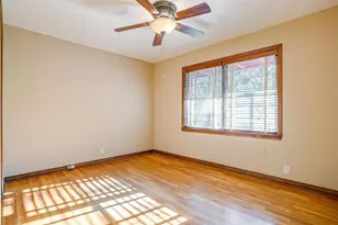 604 Monticello Dr, Fort Worth, TX 76107 - Photo 9